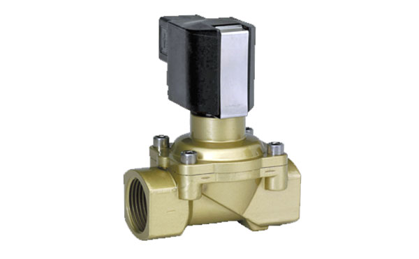 GEMU盖米 电磁阀 GEMU盖米 电磁阀